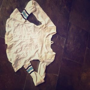 Free People Favorite top